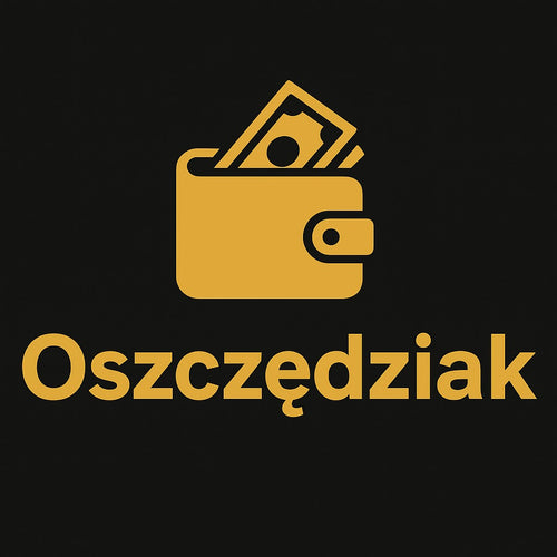 Oszczędziak